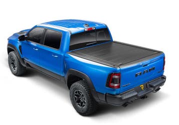 Retrax 2019 Ram 1500 RetraxPRO MX, Ophalen of Verzenden, Nieuw