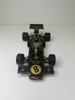 Scalextric - Speelgoed voertuig Lotus 72 John Player Special, Nieuw