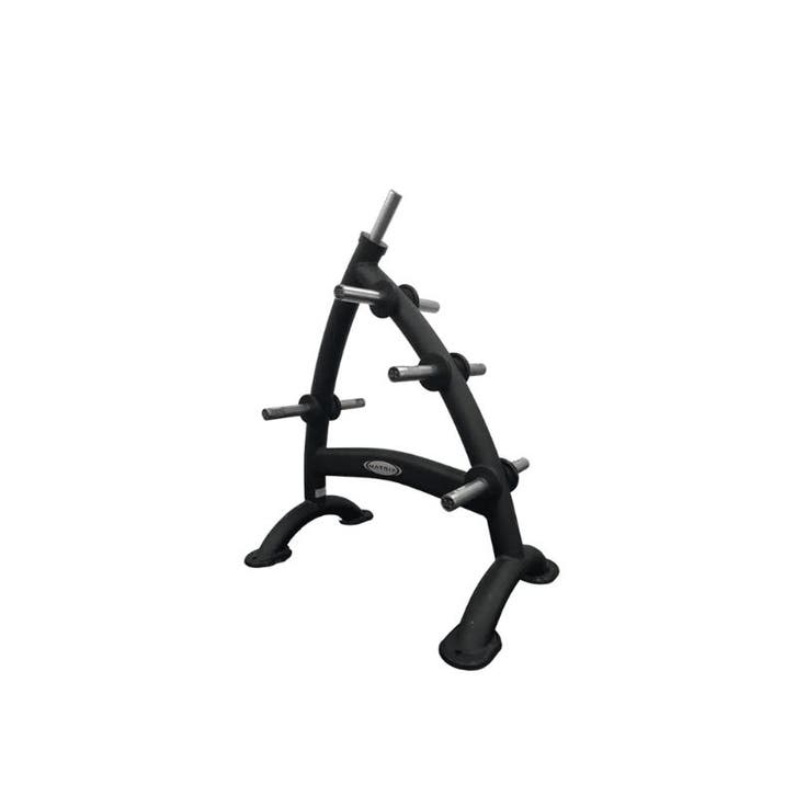 Matrix - Weight Tree, Sport en Fitness, Fitnessmaterialen, Zo goed als nieuw, Ophalen of Verzenden