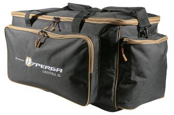 Ultimate Hyperga Carryall XL, Verzenden, Nieuw, Overige typen