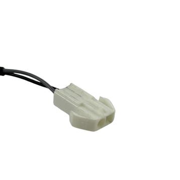 Bochtsensor – Life & Mobility Mezzo 3, Ophalen of Verzenden, Nieuw