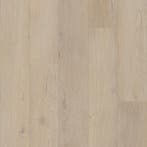 Klik pvc rechte plank  |  COREtec Naturals 1500 Flora 2554, Ophalen, Nieuw