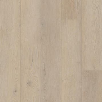 Klik pvc rechte plank  |  COREtec Naturals 1500 Flora 2554, Ophalen, Nieuw