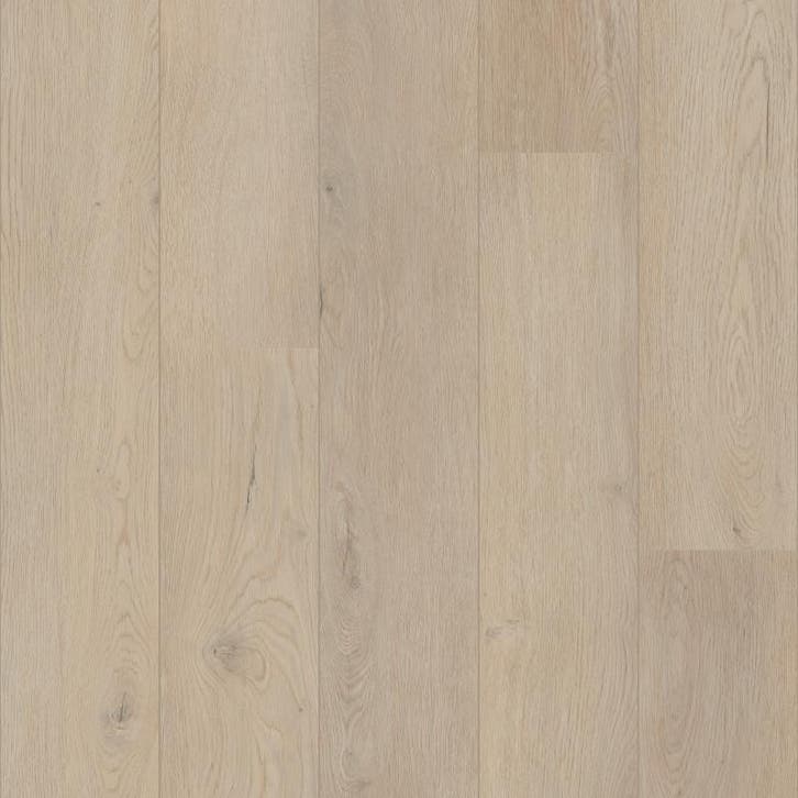 Klik pvc rechte plank  |  COREtec Naturals 1500 Flora 2554, Huis en Inrichting, Stoffering | Vloerbedekking, Ophalen