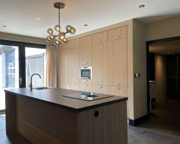 Te huur: Huis K Linschoten Westzijde in Linschoten, Linschoten, Utrecht