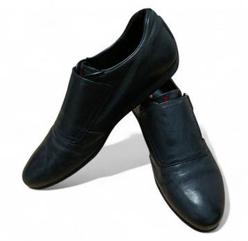 Prada - Platte schoenen - Maat: EU 42, Nieuw