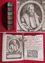 Iustinianus Magnus Imperator - INSTITUTIONES IUSTINIANI