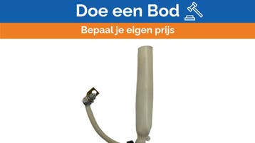 Bieden: Vetus TS105 - Temperature Switch 105C, Ophalen of Verzenden, Nieuw