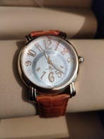 Optima - Unknown - Zonder minimumprijs - OSM212-GL-1 - Dames, Nieuw