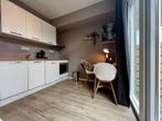 Te huur: Studio Carnisselaan in Rotterdam, Rotterdam, Zuid-Holland