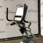 Matrix - A7x Ascent Trainer - Crosstrainer, Ophalen of Verzenden, Nieuw, Overige typen