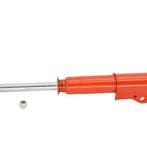 KYB Shocks & Struts AGX Front CHEVROLET Camaro 1982-92, Ophalen of Verzenden, Nieuw