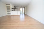 Te huur: Appartement Hobbesteeg in Beverwijk, Huizen en Kamers, Beverwijk, Noord-Holland, Appartement