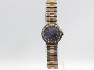 Longines - Conquest - Zonder minimumprijs - Dames -