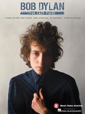 9781617807718 Bob Dylan Bob Dylan, Boeken, Verzenden, Nieuw, Bob Dylan