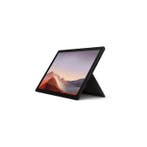 Microsoft Surface Pro 6 + toetsenbord | Intel Core i5 | 8GB, Nieuw, Ophalen of Verzenden, SSD, 240/256GB