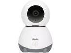 Alecto SMARTBABY10 - Wifi babyfoon met camera - HD -, Kinderen en Baby's, Babyfoons, Verzenden, Nieuw