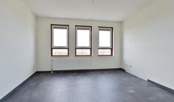 Te Huur Studio Riouwstraat In Den Haag, Huizen en Kamers, 20 tot 35 m², Den Haag