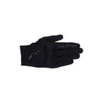 Reef V2 handschoenen Alpinestars, Motoren, Kleding | Motorkleding, Verzenden, Nieuw met kaartje