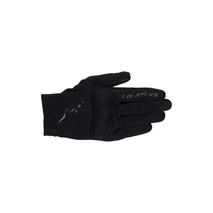 Reef V2 handschoenen Alpinestars, Motoren, Kleding | Motorkleding, Verzenden