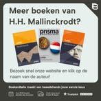 Prisma handwoordenboek Latijn Nederlands / Prisma, Verzenden, Gelezen, H.H. Mallinckrodt