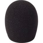 Rycote 35/50 Reporter Mic Foam (Single), Ophalen of Verzenden, Nieuw, Overige typen