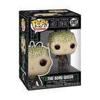 Funko POP! - Television - Star Trek: First Contact - Borg, Verzenden, Nieuw