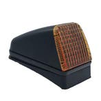 LED Toplamp Oranje voor VOLVO FH voor SCANIA, Ophalen of Verzenden, Nieuw