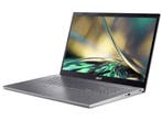 Acer Aspire 5 A517-53-78EK - Laptop - Intel Core i7-12650H -, Verzenden, Nieuw
