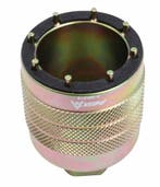 Ducati Vorkdopsleutel - 8 Pins - Voorvork Dop - Vorkdeksel D, Ophalen of Verzenden, Nieuw