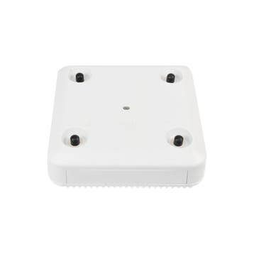 Cisco AIR-AP3802P-E-K9, Ophalen of Verzenden, Nieuw