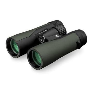 Vortex Crossfire HD 10x42 Verrekijker, Ophalen of Verzenden, Nieuw