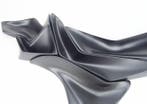 Alessi - Zaha Hadid - Tafelmiddenstuk - niche - Melamine