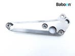 Schetsplaat Rechts Suzuki GSX 400 F 1981-1983 (GSX400, Verzenden, Gebruikt