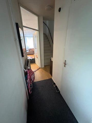 Te huur: Appartement Punter in Amstelveen, Noord-Holland, Appartement, Amstelveen
