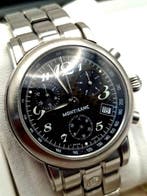 Montblanc - Meisterstück - Zonder minimumprijs - 7046 -, Nieuw