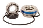 Hotrods Waterpomp Reparatiekit Honda CRF250R 2010-2014, Ophalen of Verzenden, Nieuw