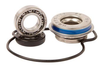 Hotrods Waterpomp Reparatiekit Honda CRF250R 2010-2014, Motoren, Ophalen of Verzenden, Nieuw