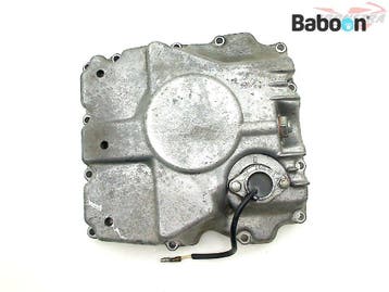 Carterpan Yamaha XJ 900 F 1986-1990 (XJ900F 58L), Motoren, Verzenden, Gebruikt