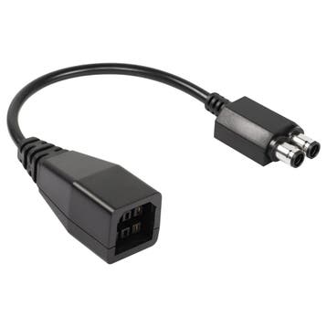 Converter van Xbox 360 naar Xbox 360 Slim Adapter (Nieuw), Verzenden, Nieuw