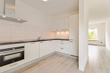 Te huur: Huis Molenvlietbaan in Woerden, Huizen en Kamers, Woerden, Utrecht