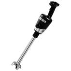 Staafmixer | BIG STIX | Variabele Snelheid (5.000-18.000RPM), Verzenden, Nieuw in verpakking