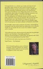 De lijfeigenen 9789059115583 M. Knecht, Verzenden, Gelezen, M. Knecht