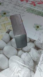 Ijsemmer - Metaal, Aluminium - IJsbreker van aluminium