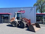 TE KOOP NETTE ATLAS 80 40/km/h! meerdere gebruikte shovels!!, Ophalen, Wiellader of Shovel
