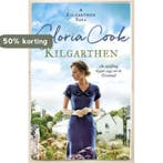 Kilgarthen 9781788638067 Gloria Cook, Verzenden, Gelezen, Gloria Cook