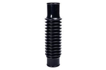 Flexibele Luchtpijp Voor De Kibani Bladblazer 42,7 CC 1,7 PK, Nieuw