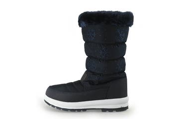 Snow fun Snowboots in maat 39 Blauw, Snow fun, Snowboots, Zo goed als nieuw, Verzenden