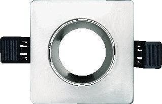 Interlight Mechanische Toevoer Behuizing Verlichting -, Verzenden, Nieuw, Overige typen
