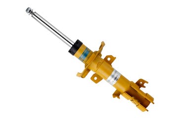 Bilstein B6 High-performance Schokdemper | Ford | FIESTA VII, Verzenden, Nieuw